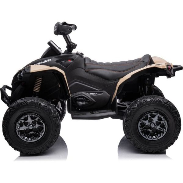 freddo-outdoor-24v-can-am-renegade-1-seater-atv-ride-on-khaki-31761609785431_720x-2 freddo-outdoor-24v-can-am-renegade-1-seater-atv-ride-on-khaki-31761609785431_720x-2