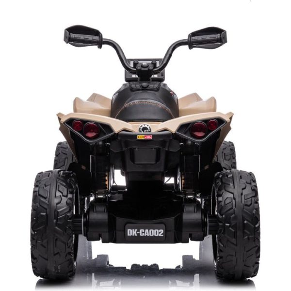 freddo-outdoor-24v-can-am-renegade-1-seater-atv-ride-on-khaki-31761610473559_720x freddo-outdoor-24v-can-am-renegade-1-seater-atv-ride-on-khaki-31761610473559_720x