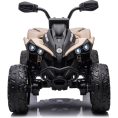 freddo-outdoor-24v-can-am-renegade-1-seater-atv-ride-on-khaki-31761610801239_720x-5