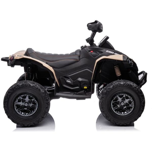 freddo-outdoor-24v-can-am-renegade-1-seater-atv-ride-on-khaki-31761611096151_720x-2 freddo-outdoor-24v-can-am-renegade-1-seater-atv-ride-on-khaki-31761611096151_720x-2