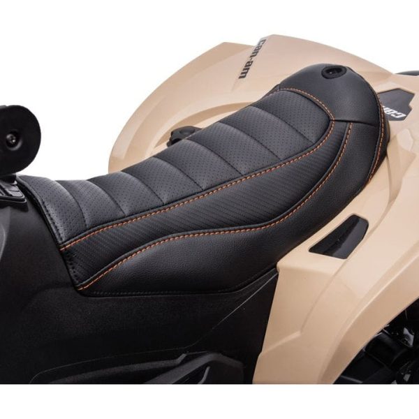 freddo-outdoor-24v-can-am-renegade-1-seater-atv-ride-on-khaki-31761611391063_720x-3 freddo-outdoor-24v-can-am-renegade-1-seater-atv-ride-on-khaki-31761611391063_720x-3