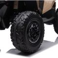 freddo-outdoor-24v-can-am-renegade-1-seater-atv-ride-on-khaki-31761612111959_720x-4