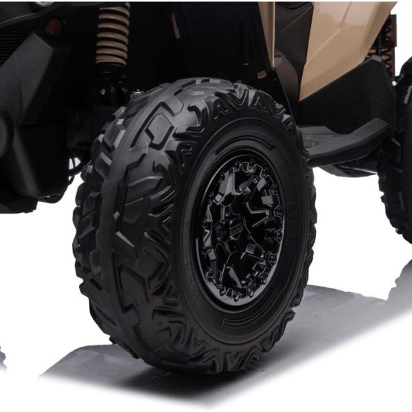 freddo-outdoor-24v-can-am-renegade-1-seater-atv-ride-on-khaki-31761612111959_720x freddo-outdoor-24v-can-am-renegade-1-seater-atv-ride-on-khaki-31761612111959_720x