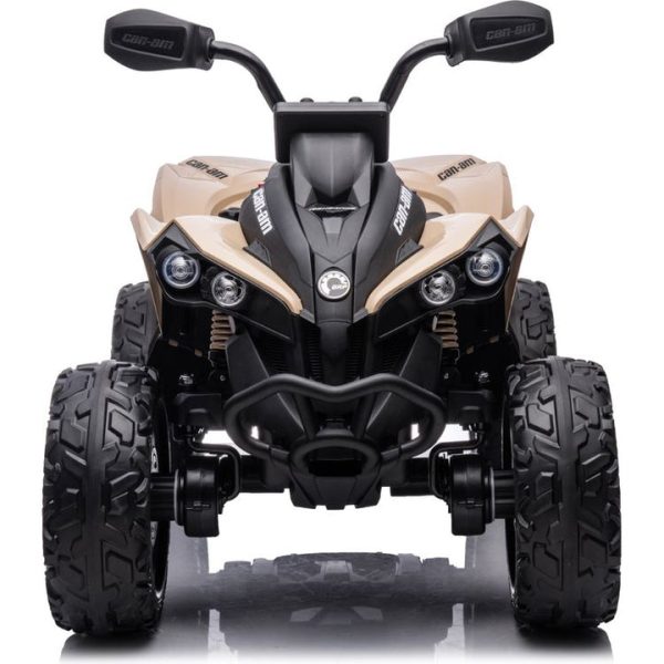 freddo-outdoor-24v-can-am-renegade-1-seater-atv-ride-on-khaki-31761612243031_720x-4 freddo-outdoor-24v-can-am-renegade-1-seater-atv-ride-on-khaki-31761612243031_720x-4