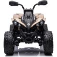 freddo-outdoor-24v-can-am-renegade-1-seater-atv-ride-on-khaki-31761612243031_720x-5