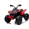 freddo-outdoor-24v-can-am-renegade-1-seater-atv-ride-on-red-31761609293911_720x-1