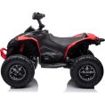freddo-outdoor-24v-can-am-renegade-1-seater-atv-ride-on-red-31761610408023_720x-4