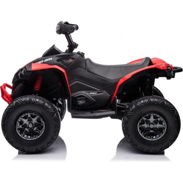 freddo-outdoor-24v-can-am-renegade-1-seater-atv-ride-on-red-31761610408023_720x-4 freddo-outdoor-24v-can-am-renegade-1-seater-atv-ride-on-red-31761610408023_720x-4