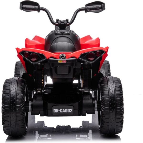 freddo-outdoor-24v-can-am-renegade-1-seater-atv-ride-on-red-31761610768471_720x-1 freddo-outdoor-24v-can-am-renegade-1-seater-atv-ride-on-red-31761610768471_720x-1