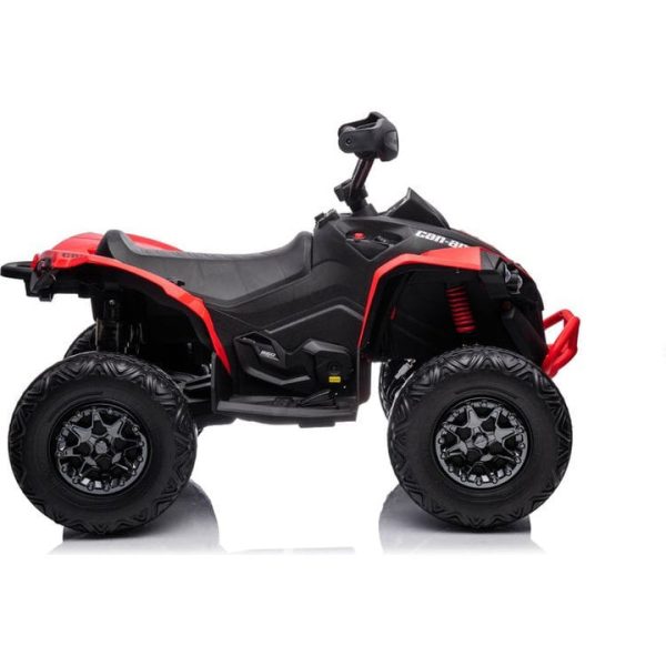 freddo-outdoor-24v-can-am-renegade-1-seater-atv-ride-on-red-31761611358295_720x-4 freddo-outdoor-24v-can-am-renegade-1-seater-atv-ride-on-red-31761611358295_720x-4