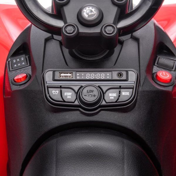 freddo-outdoor-24v-can-am-renegade-1-seater-atv-ride-on-red-31761611817047_720x-1 freddo-outdoor-24v-can-am-renegade-1-seater-atv-ride-on-red-31761611817047_720x-1