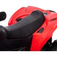 freddo-outdoor-24v-can-am-renegade-1-seater-atv-ride-on-red-31761612144727_720x