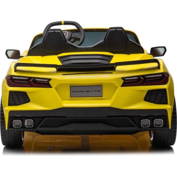 freddo-outdoor-24v-chevrolet-corvette-c8-2-seater-ride-on-yellow-31794766544983_720x-2 freddo-outdoor-24v-chevrolet-corvette-c8-2-seater-ride-on-yellow-31794766544983_720x-2