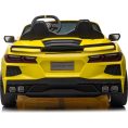 freddo-outdoor-24v-chevrolet-corvette-c8-2-seater-ride-on-yellow-31794766544983_720x-3