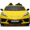 freddo-outdoor-24v-chevrolet-corvette-c8-2-seater-ride-on-yellow-31794766577751_720x-3