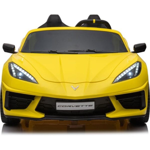 freddo-outdoor-24v-chevrolet-corvette-c8-2-seater-ride-on-yellow-31794766577751_720x-3 freddo-outdoor-24v-chevrolet-corvette-c8-2-seater-ride-on-yellow-31794766577751_720x-3