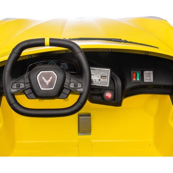 freddo-outdoor-24v-chevrolet-corvette-c8-2-seater-ride-on-yellow-31794766741591_720x-2 freddo-outdoor-24v-chevrolet-corvette-c8-2-seater-ride-on-yellow-31794766741591_720x-2