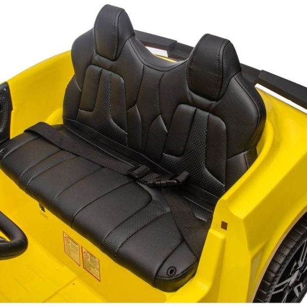 freddo-outdoor-24v-chevrolet-corvette-c8-2-seater-ride-on-yellow-31794766872663_720x freddo-outdoor-24v-chevrolet-corvette-c8-2-seater-ride-on-yellow-31794766872663_720x