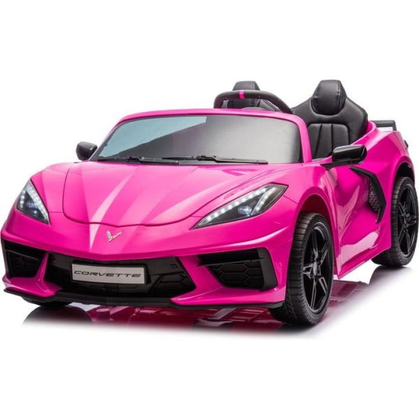 freddo-outdoor-24v-corvette-c8-2-seater-ride-on-car-pink-32140904366167_720x freddo-outdoor-24v-corvette-c8-2-seater-ride-on-car-pink-32140904366167_720x