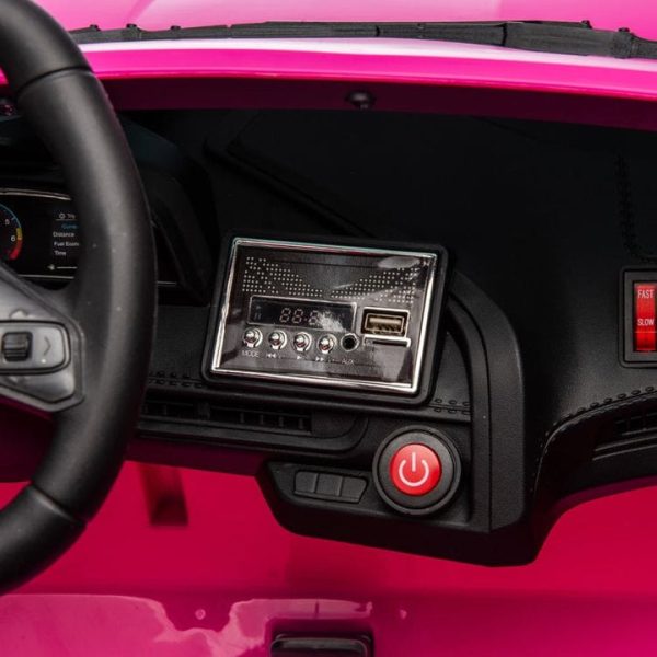 freddo-outdoor-24v-corvette-c8-2-seater-ride-on-car-pink-32140906201175_720x-5 freddo-outdoor-24v-corvette-c8-2-seater-ride-on-car-pink-32140906201175_720x-5