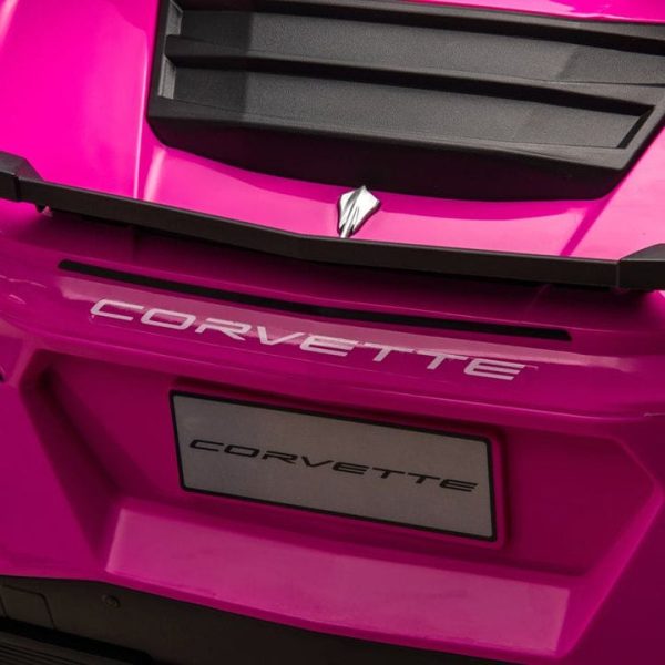 freddo-outdoor-24v-corvette-c8-2-seater-ride-on-car-pink-32140906692695_720x-5 freddo-outdoor-24v-corvette-c8-2-seater-ride-on-car-pink-32140906692695_720x-5