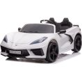 freddo-outdoor-24v-corvette-c8-2-seater-ride-on-car-white-31761640063063_720x-3