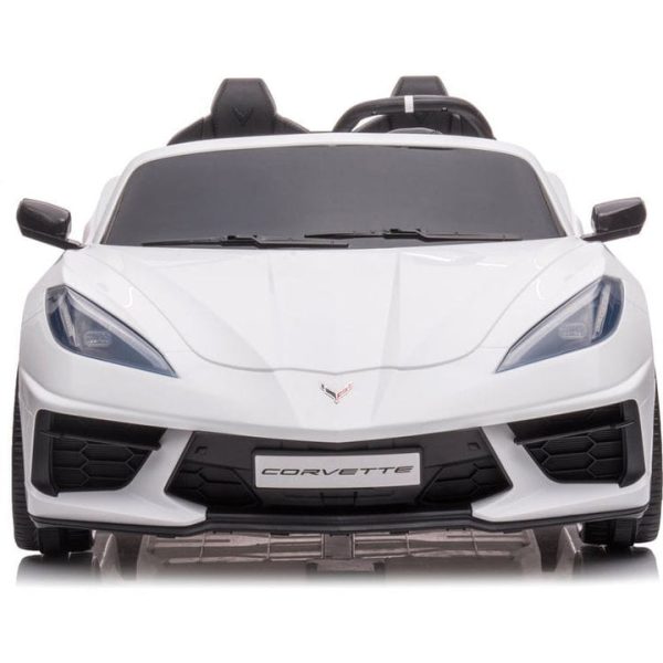 freddo-outdoor-24v-corvette-c8-2-seater-ride-on-car-white-31761640423511_720x freddo-outdoor-24v-corvette-c8-2-seater-ride-on-car-white-31761640423511_720x