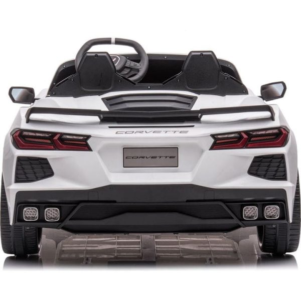 freddo-outdoor-24v-corvette-c8-2-seater-ride-on-car-white-31761641570391_720x-5 freddo-outdoor-24v-corvette-c8-2-seater-ride-on-car-white-31761641570391_720x-5