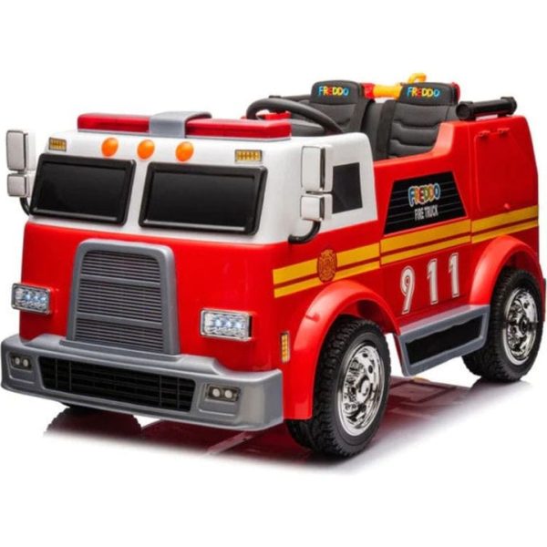 freddo-outdoor-24v-freddo-fire-truck-2-seater-ride-on-red-31442885312599_720x-4 freddo-outdoor-24v-freddo-fire-truck-2-seater-ride-on-red-31442885312599_720x-4