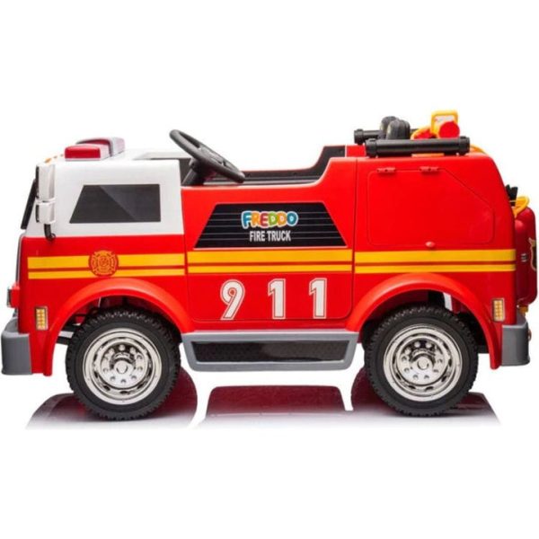 freddo-outdoor-24v-freddo-fire-truck-2-seater-ride-on-red-31442885410903_720x-5 freddo-outdoor-24v-freddo-fire-truck-2-seater-ride-on-red-31442885410903_720x-5