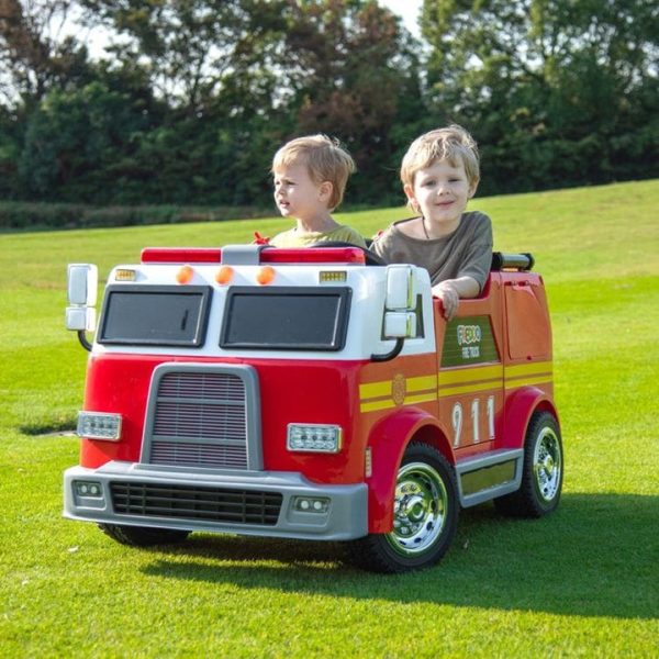 freddo-outdoor-24v-freddo-fire-truck-2-seater-ride-on-red-31442885738583_720x-6 freddo-outdoor-24v-freddo-fire-truck-2-seater-ride-on-red-31442885738583_720x-6