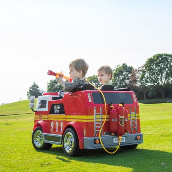 freddo-outdoor-24v-freddo-fire-truck-2-seater-ride-on-red-31442885804119_720x-3 freddo-outdoor-24v-freddo-fire-truck-2-seater-ride-on-red-31442885804119_720x-3