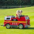 freddo-outdoor-24v-freddo-fire-truck-2-seater-ride-on-red-31442886099031_720x
