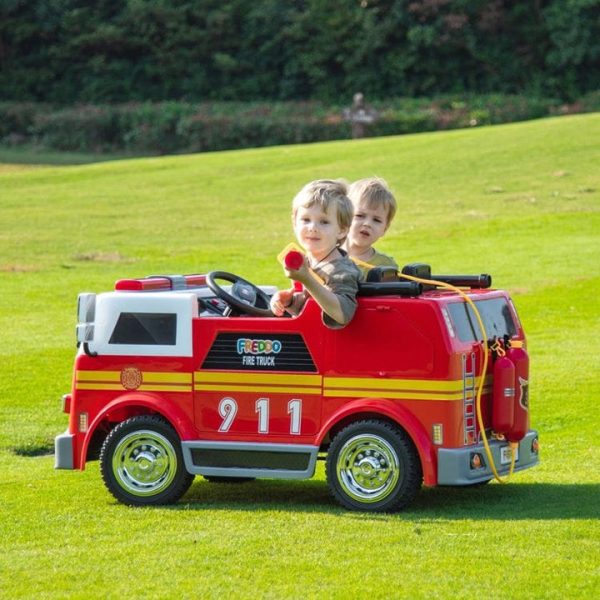 freddo-outdoor-24v-freddo-fire-truck-2-seater-ride-on-red-31442886099031_720x-2 freddo-outdoor-24v-freddo-fire-truck-2-seater-ride-on-red-31442886099031_720x-2