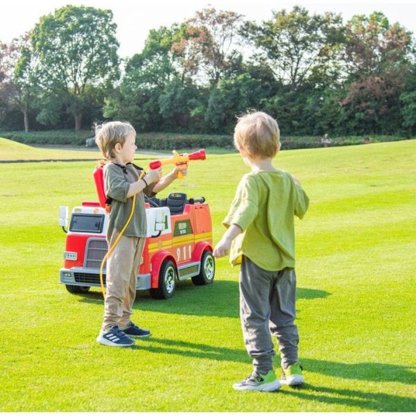 freddo-outdoor-24v-freddo-fire-truck-2-seater-ride-on-red-31442886131799_720x-3 freddo-outdoor-24v-freddo-fire-truck-2-seater-ride-on-red-31442886131799_720x-3