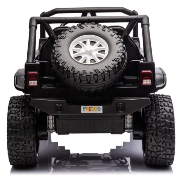 freddo-outdoor-24v-freddo-raider-2-seater-ride-on-white-31137766277207_720x freddo-outdoor-24v-freddo-raider-2-seater-ride-on-white-31137766277207_720x