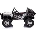freddo-outdoor-24v-freddo-raider-2-seater-ride-on-white-31137766441047_720x-3