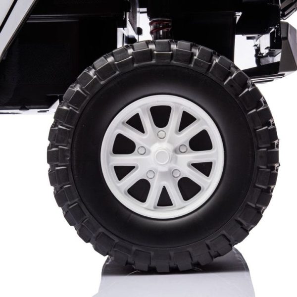 freddo-outdoor-24v-freddo-raider-2-seater-ride-on-white-31137767456855_720x-4 freddo-outdoor-24v-freddo-raider-2-seater-ride-on-white-31137767456855_720x-4