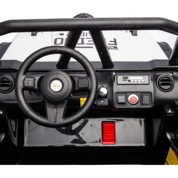 freddo-outdoor-24v-freddo-raider-2-seater-ride-on-white-31137767653463_720x-1 freddo-outdoor-24v-freddo-raider-2-seater-ride-on-white-31137767653463_720x-1