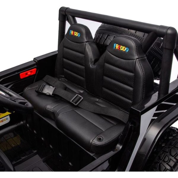 freddo-outdoor-24v-freddo-raider-2-seater-ride-on-white-31137767817303_720x-5 freddo-outdoor-24v-freddo-raider-2-seater-ride-on-white-31137767817303_720x-5