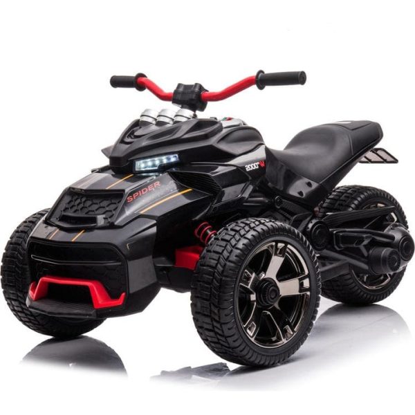 freddo-outdoor-24v-freddo-spider-3-wheel-motorcycle-2-seater-ride-on-black-32141384319063_720x-1 freddo-outdoor-24v-freddo-spider-3-wheel-motorcycle-2-seater-ride-on-black-32141384319063_720x-1