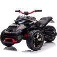freddo-outdoor-24v-freddo-spider-3-wheel-motorcycle-2-seater-ride-on-black-32141384319063_720x-4
