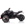 freddo-outdoor-24v-freddo-spider-3-wheel-motorcycle-2-seater-ride-on-black-32141384417367_720x-3