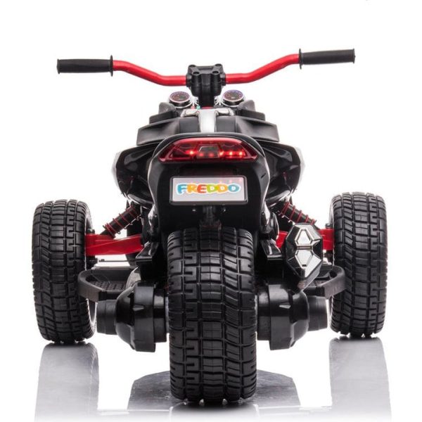 freddo-outdoor-24v-freddo-spider-3-wheel-motorcycle-2-seater-ride-on-black-32141384581207_720x-2 freddo-outdoor-24v-freddo-spider-3-wheel-motorcycle-2-seater-ride-on-black-32141384581207_720x-2