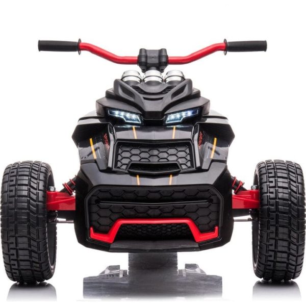 freddo-outdoor-24v-freddo-spider-3-wheel-motorcycle-2-seater-ride-on-black-32141384646743_720x-3 freddo-outdoor-24v-freddo-spider-3-wheel-motorcycle-2-seater-ride-on-black-32141384646743_720x-3