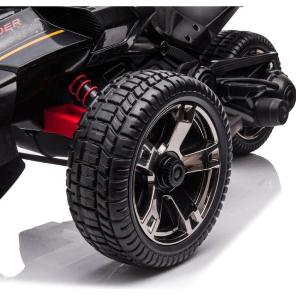 freddo-outdoor-24v-freddo-spider-3-wheel-motorcycle-2-seater-ride-on-black-32141384843351_720x-2 freddo-outdoor-24v-freddo-spider-3-wheel-motorcycle-2-seater-ride-on-black-32141384843351_720x-2