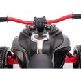 freddo-outdoor-24v-freddo-spider-3-wheel-motorcycle-2-seater-ride-on-black-32141385007191_720x-3