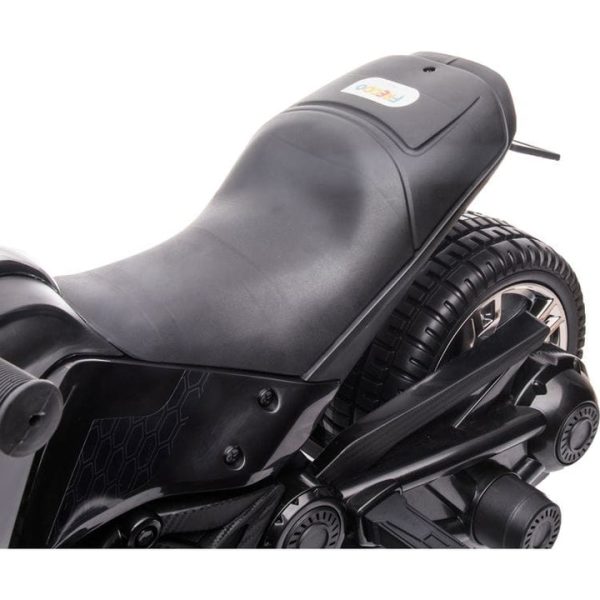 freddo-outdoor-24v-freddo-spider-3-wheel-motorcycle-2-seater-ride-on-black-32141385105495_720x-4 freddo-outdoor-24v-freddo-spider-3-wheel-motorcycle-2-seater-ride-on-black-32141385105495_720x-4