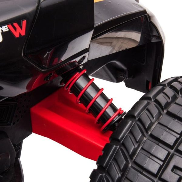 freddo-outdoor-24v-freddo-spider-3-wheel-motorcycle-2-seater-ride-on-black-32141385269335_720x-6 freddo-outdoor-24v-freddo-spider-3-wheel-motorcycle-2-seater-ride-on-black-32141385269335_720x-6