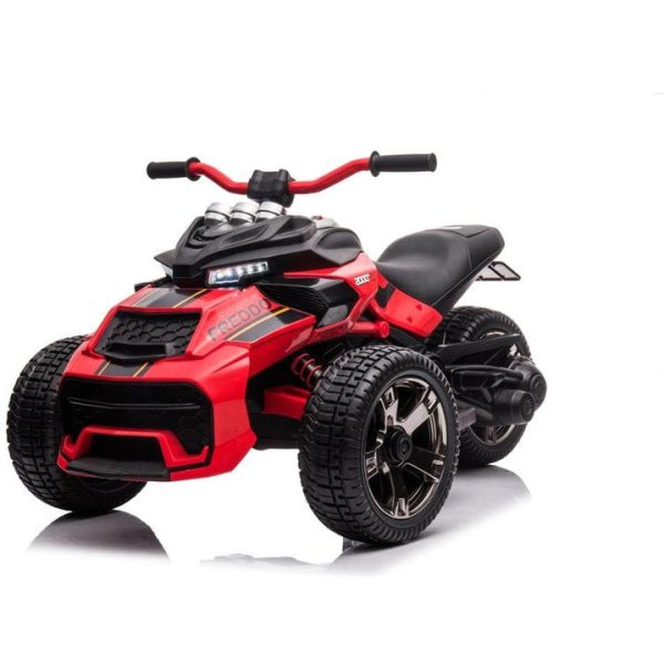 freddo-outdoor-24v-freddo-spider-3-wheel-motorcycle-2-seater-ride-on-red-32141140099159_720x-3 freddo-outdoor-24v-freddo-spider-3-wheel-motorcycle-2-seater-ride-on-red-32141140099159_720x-3